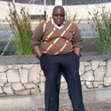 Thabiso84 Acornhoek