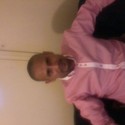 muhammed From Johannesburg, Gauteng