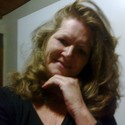 JustMe66 From Vereeniging, Gauteng