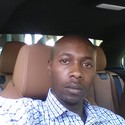 fano3 From Soweto, Gauteng
