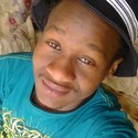 Cheeks From Pretoria, Gauteng