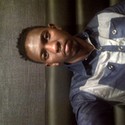 SimonSayzz From Durban, Kwazulu-Natal
