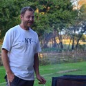 montysa From Pretoria, Gauteng