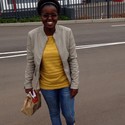 Tumi177 From Kempton Park, Gauteng