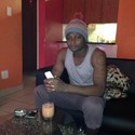 jasy2 From Pretoria, Gauteng