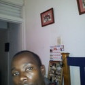 chamah From Johannesburg, Gauteng