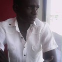 fineoraboy From Pretoria, Gauteng