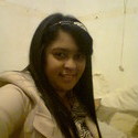 nelly90 From Cape Town, Western Cape