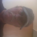 kobus h Gallery Photo 1