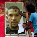 hamza5 From Johannesburg, Gauteng