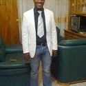 bromunda From Roodepoort, Gauteng