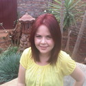 Nina38 Pretoria