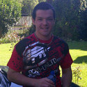 Justin60 Germiston