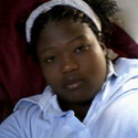 Sdudla Esihle From Utrecht, Kwazulu-Natal