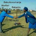 Nathi75 Gallery Photo 3