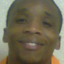 sfisots From Johannesburg South, Gauteng