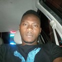 godson4 From Pretoria, Gauteng
