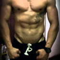Jordy3 From Durban, Kwazulu-Natal
