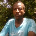 devantee From Mafikeng, North West