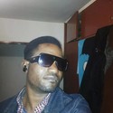adex9 From Pretoria, Gauteng