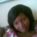 teveh From Midrand, Gauteng