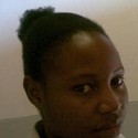 teveh Gallery Photo 1