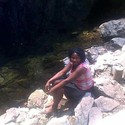 teveh Gallery Photo 2