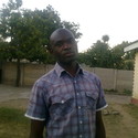dosk1 From Kempton Park, Gauteng