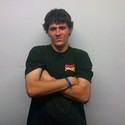 ProjectX Gallery Photo 1