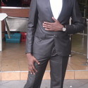 shabir Gallery Photo 1