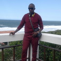 shabir From Soweto, Gauteng