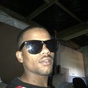 yapie From Cape Town, Western Cape