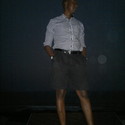 shabir Gallery Photo 2
