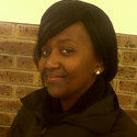 Noxy422 From Newcastle, Kwazulu-Natal