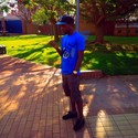 Henry402 From Pretoria, Gauteng