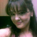 GinÃƒÂ¨ From Bloemfontein, Free State