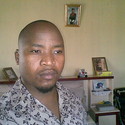 Punky12 From Durban, Kwazulu-Natal