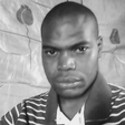 Patrick mojo From Krugersdorp, Gauteng