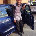 General81 From Johannesburg, Gauteng