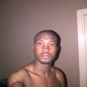 proo2 From Vereeniging, Gauteng