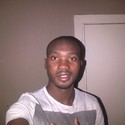 proo2 Gallery Photo 1