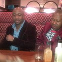 Tumza66 From Polokwane, Limpopo