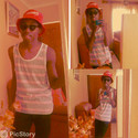 Geezy4 Gallery Photo 1