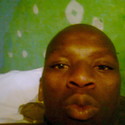 Biggie25 From Port Edward, Kwazulu-Natal