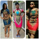 Maya26 From Pretoria, Gauteng