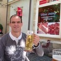paolo3 From Johannesburg, Gauteng