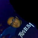 Diabolis From Randburg, Gauteng