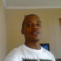 knaan From Kempton Park, Gauteng