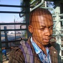khosto6 Gallery Photo 1