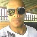 King of love from Brakpan, Gauteng, South Africa